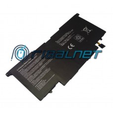 Bateria Compatível Asus UX31E 7.4V 50Wh 6600mAh